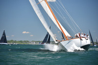 2022 NYYC Annual Regatta_1063