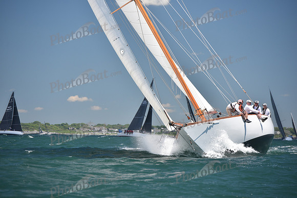 2022 NYYC Annual Regatta_1063