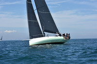 2021 Block Island Race Week A_0674