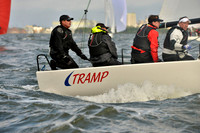2017-18 Quantum J70 Winter Series C_0171