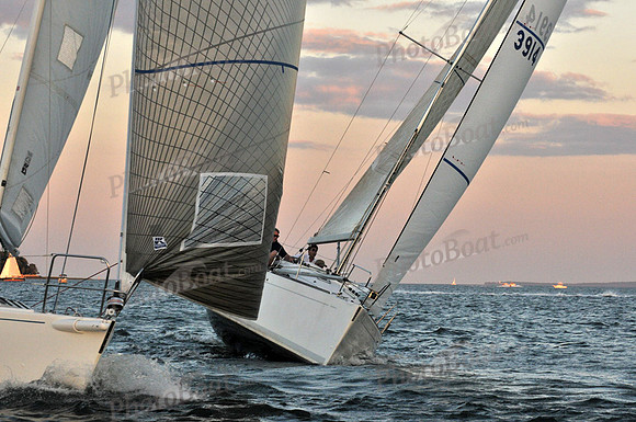 2010 RYC Vespers 557
