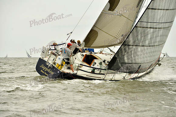 2017 Around Long Island Race_1615