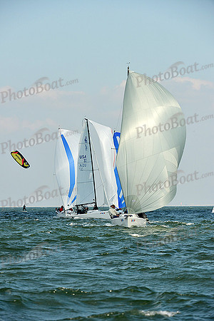 2015 St Pete NOOD D 1083