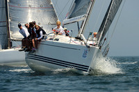 2013 Block Island Race Week A 328