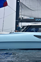 2021 Block Island Race Week B_1641