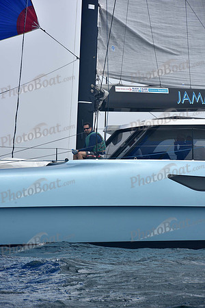 2021 Block Island Race Week B_1641