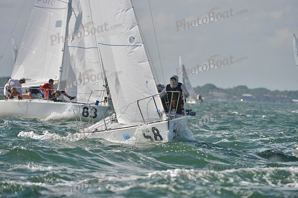 2019 J24 Worlds I_1856
