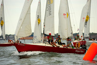 2014 NY Architects Regatta 723