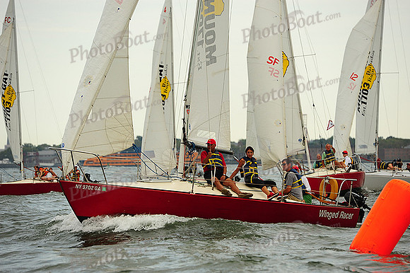 2014 NY Architects Regatta 723