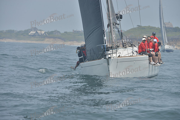 2025 Block Island Race Week B_0396