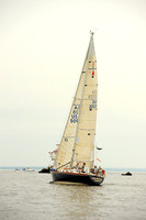 2014 Gov Cup A 721