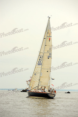 2014 Gov Cup A 721