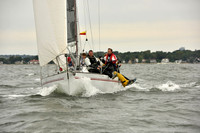2018 Denmark Race_1610