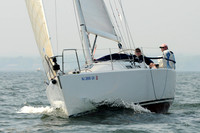 2011 Block Island Race A 078