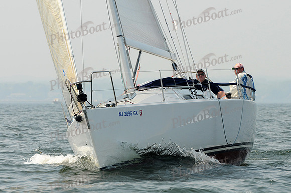2011 Block Island Race A 078