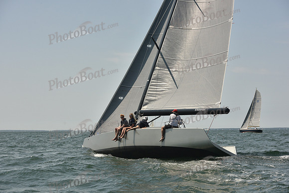 2018 Vineyard Cup A_0793