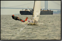 proof_2009 NY400FD 2530