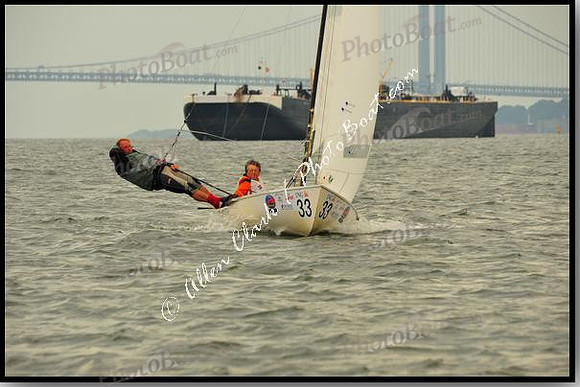 proof_2009 NY400FD 2530