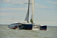 2016 Denmark Race_1844