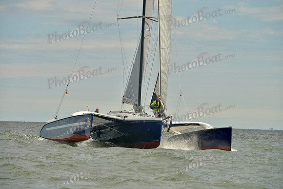 2016 Denmark Race_1844