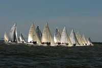2011_Charleston_RW_A 019