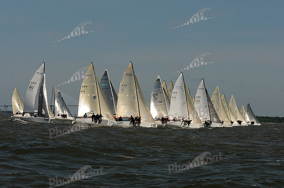 2011_Charleston_RW_A 019
