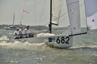 2017 Charleston Race Week D_2736