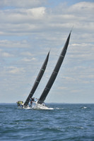 2021 Block Island Race Week D_0016