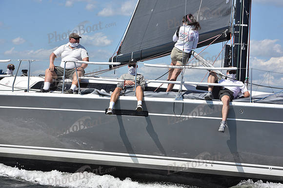 2020 Vineyard Race A_1475