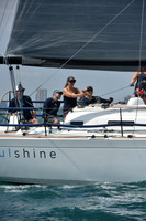 2019 Chicago to Mackinac B_0707