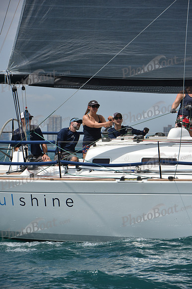 2019 Chicago to Mackinac B_0707