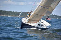 2020 CYC Around the Island Race_0103