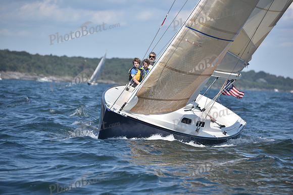 2020 CYC Around the Island Race_0103