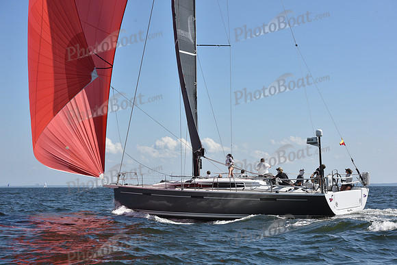 2020 Vineyard Race A_1486