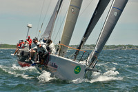 2017 NYYC Annual Regatta A_1528