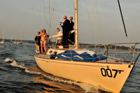 2010 RYC Vespers 2 024