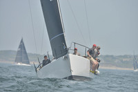 2025 Block Island Race Week B_0277