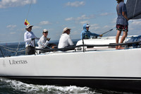 2020 Vineyard Race A_1570