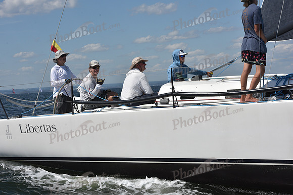 2020 Vineyard Race A_1570