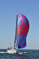 2019 Vineyard Race A_1094