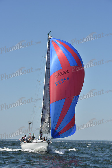2019 Vineyard Race A_1094