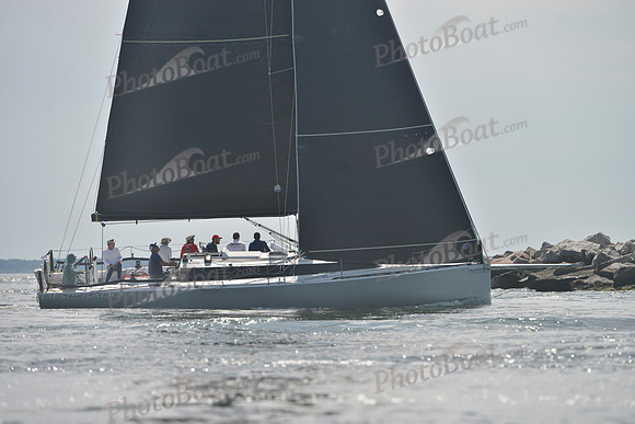 2019 Vineyard Race C_0016