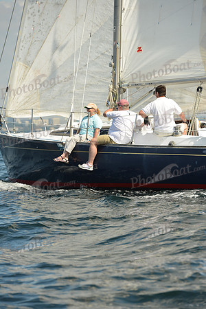 2015 Denmark Race A 277