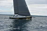 2019 Chicago to Mackinac G_1858