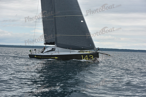 2019 Chicago to Mackinac G_1858