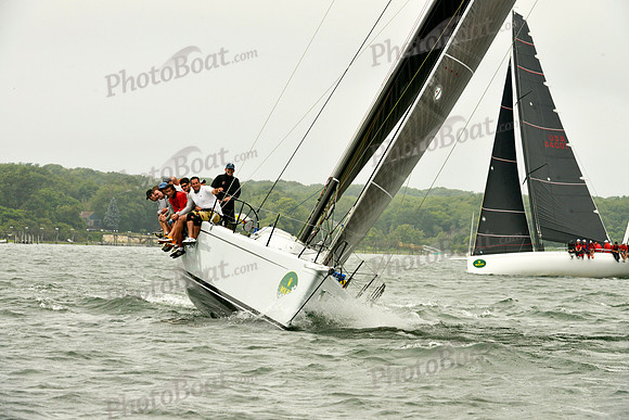 2016 NYYC Race Week B_1293