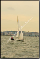 proof_2009 NY400FD 679