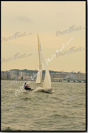 proof_2009 NY400FD 679