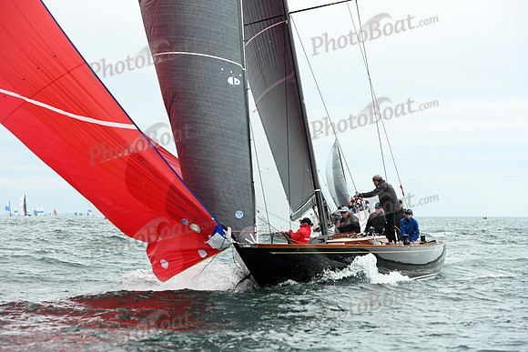 2025 Block Island Race Week I_0481