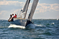 2016 Newport Bermuda Race_1448